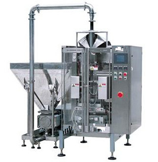 防水涂料液料包裝機